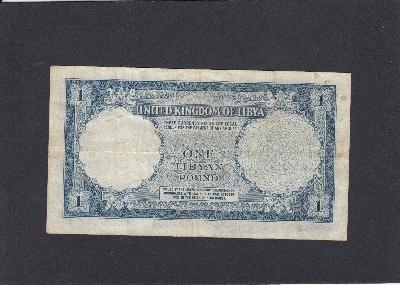 Beschrijving achterzijde: 